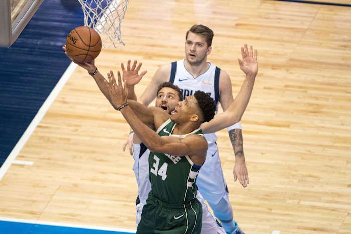 USATSI_12183093_168388359_lowres